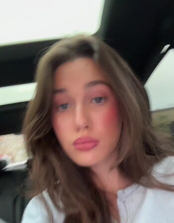 Olivia Hopkins
