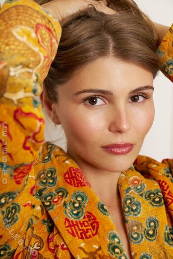 Leaked Olivia jade private photo viral onlyfans