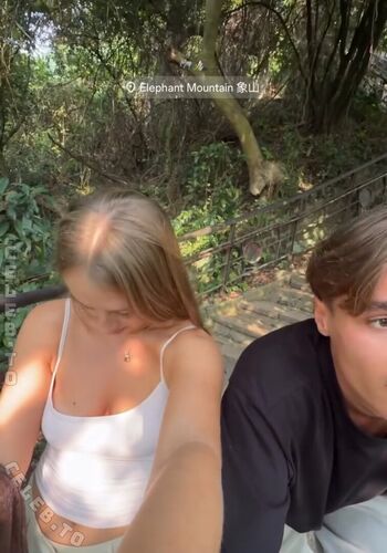 Leaked Olivia juliane dahl private photo viral onlyfans