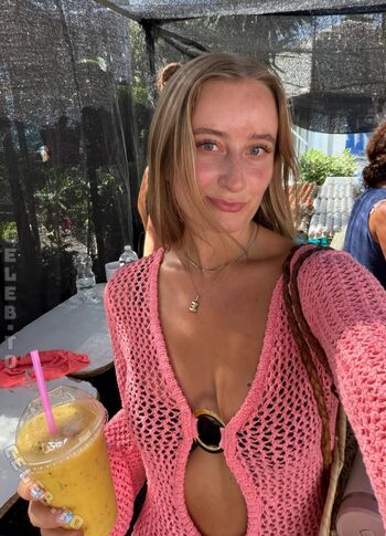 Olivia Juliane Dahl