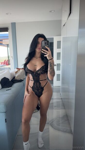 Leaked Olivia klepacz private photo viral onlyfans