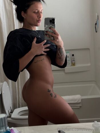 Leaked Olivia klepacz private photo viral onlyfans
