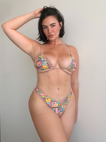 Olivia Knight