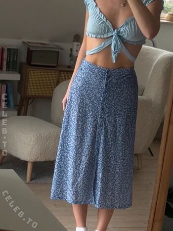Olivia Krogh