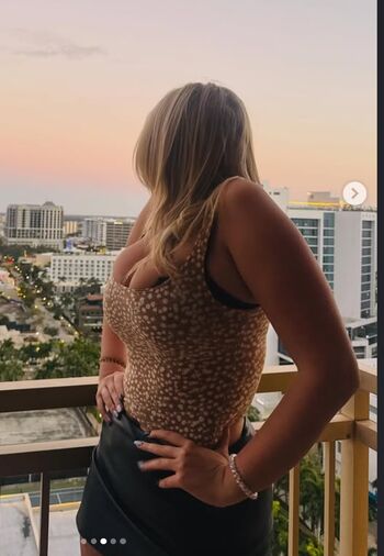 olivia_kuehner