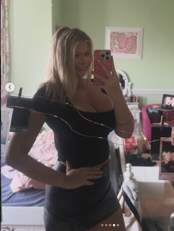 olivia_kuehner