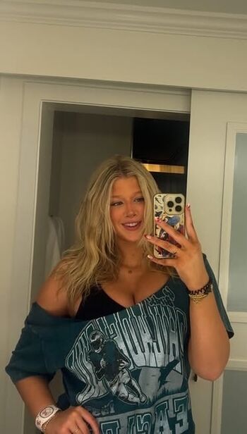 Olivia Kuehner