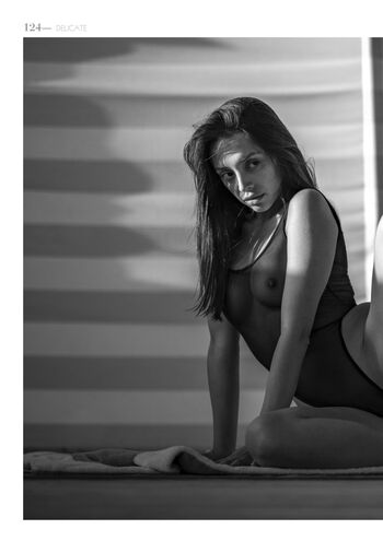Leaked Olivia linz page private photo viral onlyfans