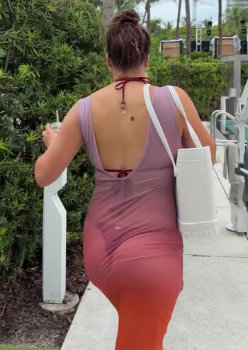 Leaked Olivia maher private photo viral onlyfans