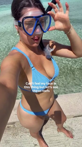 Olivia Maher