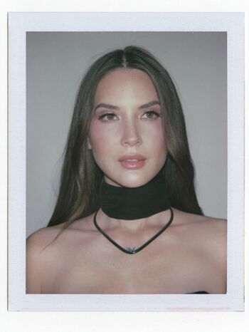 Olivia Munn