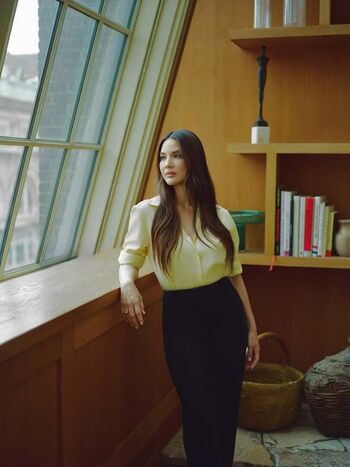 Leaked Olivia munn private photo viral onlyfans