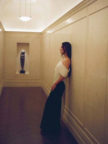Leaked Olivia munn private photo viral onlyfans