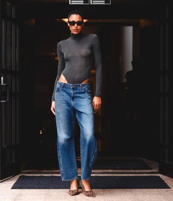 Olivia Nelson Ododa