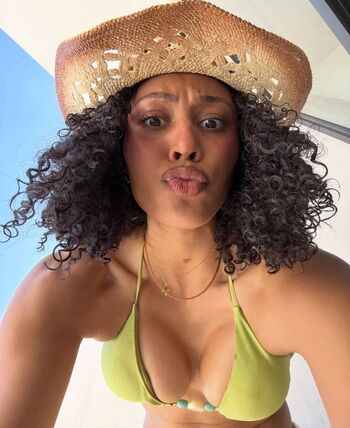 Leaked Olivia nelson ododa private photo viral onlyfans