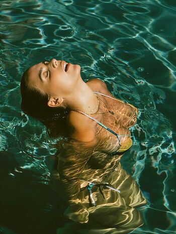 Leaked Olivia ortiz page private photo viral onlyfans