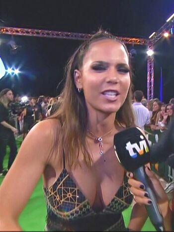 Leaked Olivia ortiz private photo viral onlyfans