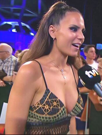 Leaked Olivia ortiz private photo viral onlyfans