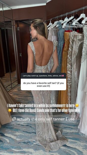 Leaked Olivia ponton page private photo viral onlyfans
