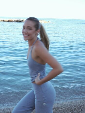 Leaked Olivia ponton page private photo viral onlyfans