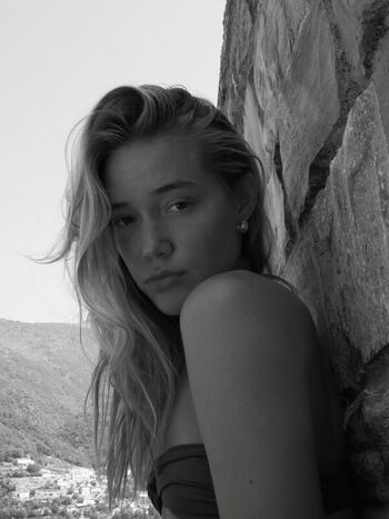 Leaked Olivia ponton page private photo viral onlyfans