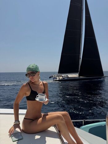 Leaked Olivia ponton page private photo viral onlyfans
