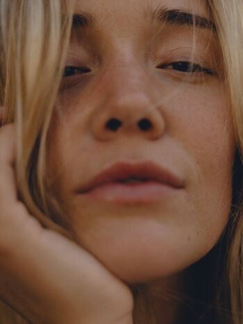 Leaked Olivia ponton private photo viral onlyfans