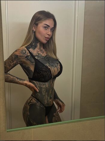 Leaked Olivia pt private photo viral onlyfans