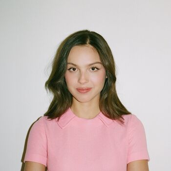 Leaked Olivia rodrigo  page private photo viral onlyfans
