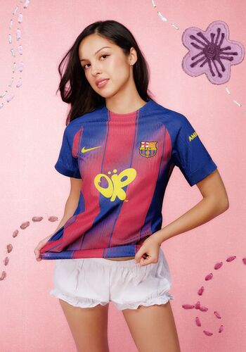 Leaked Olivia rodrigo  page private photo viral onlyfans