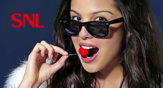 Leaked Olivia rodrigo  page private photo viral onlyfans