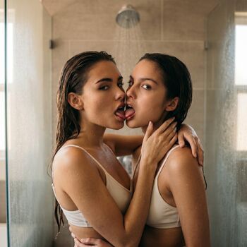 Leaked Olivia rodrigo  page private photo viral onlyfans