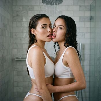 Leaked Olivia rodrigo  page private photo viral onlyfans
