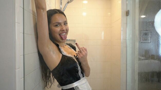 Leaked Olivia rodrigo  page private photo viral onlyfans