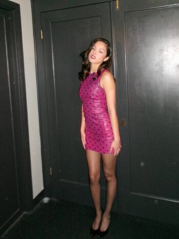 Olivia Rodrigo