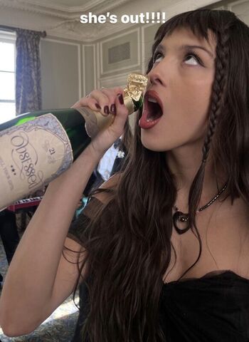 Leaked Olivia rodrigo  page private photo viral onlyfans