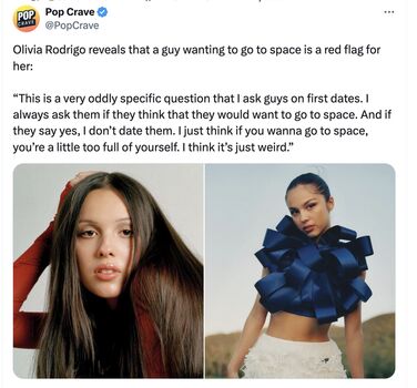 Leaked Olivia rodrigo  page private photo viral onlyfans