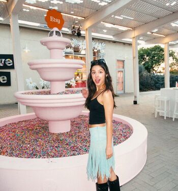 Leaked Olivia rodrigo  page private photo viral onlyfans