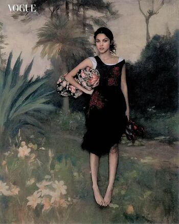 Leaked Olivia rodrigo private photo viral onlyfans