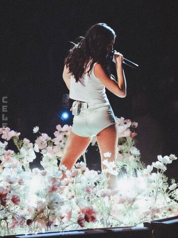 Olivia Rodrigo