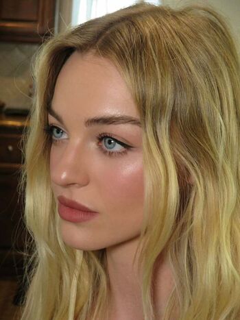 Leaked Olivia rose keegan private photo viral onlyfans