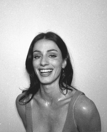 Leaked Olivia rouyer private photo viral onlyfans