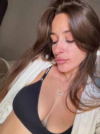 Leaked Olivia shine private photo viral onlyfans