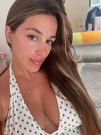 Leaked Olivia shine private photo viral onlyfans