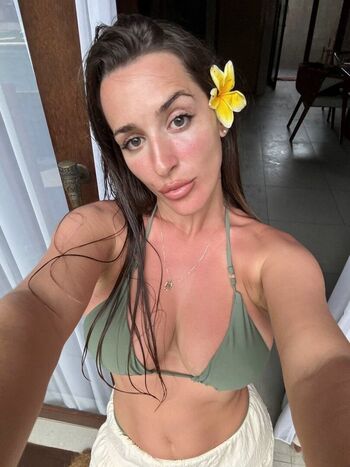 Leaked Olivia shine private photo viral onlyfans