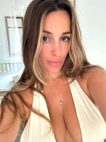 Leaked Olivia shine private photo viral onlyfans