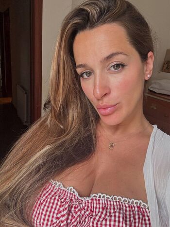 Leaked Olivia shine private photo viral onlyfans