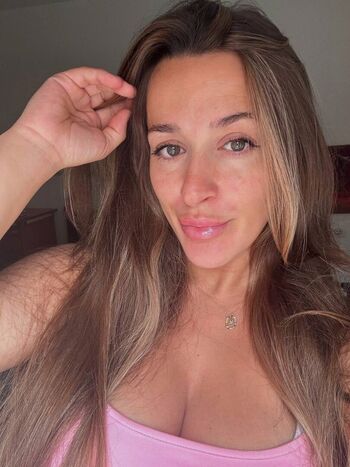 Leaked Olivia shine private photo viral onlyfans