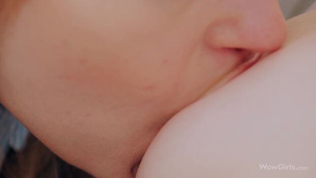 Leaked Olivia sparkle private photo viral onlyfans