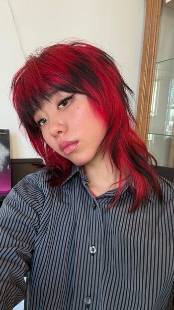 Olivia Sun